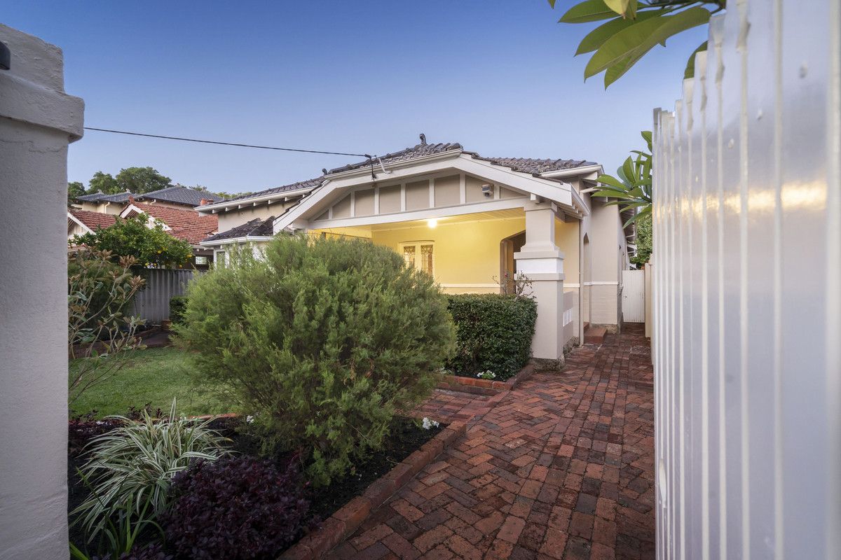 66 Williams Road, Nedlands WA 6009, Image 1