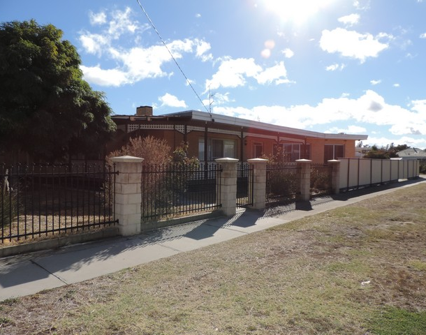 18 Margaret Street, Cohuna VIC 3568