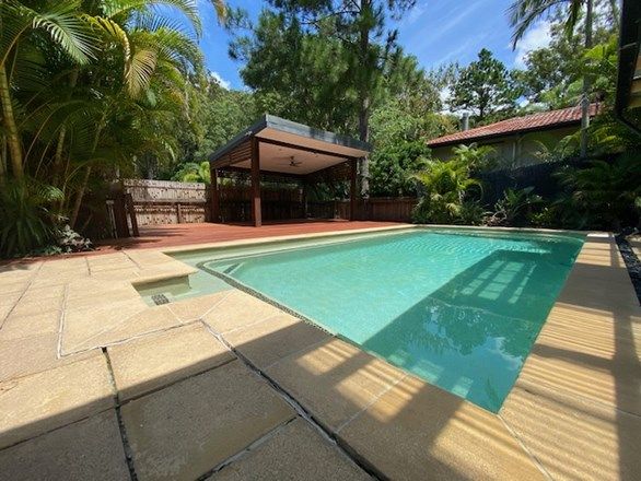 Bronhill Street, Currumbin Waters QLD 4223, Image 0