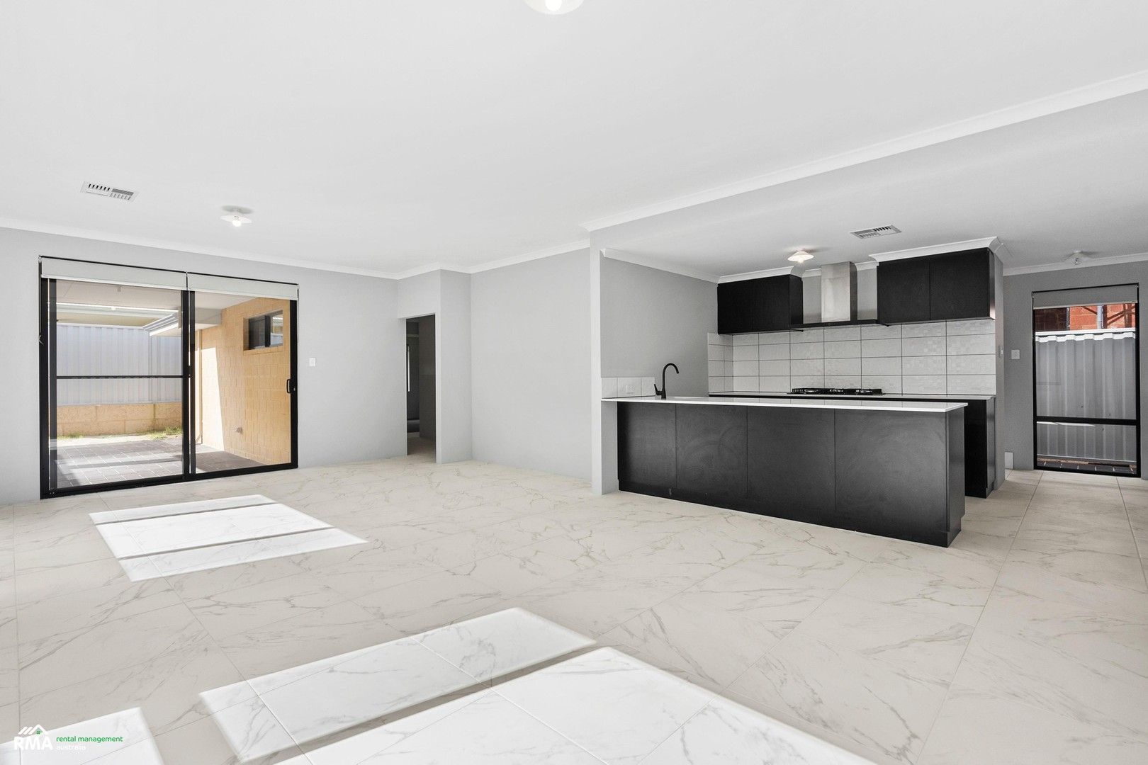 4 bedrooms House in 45 Jarama Entrance BRABHAM WA, 6055