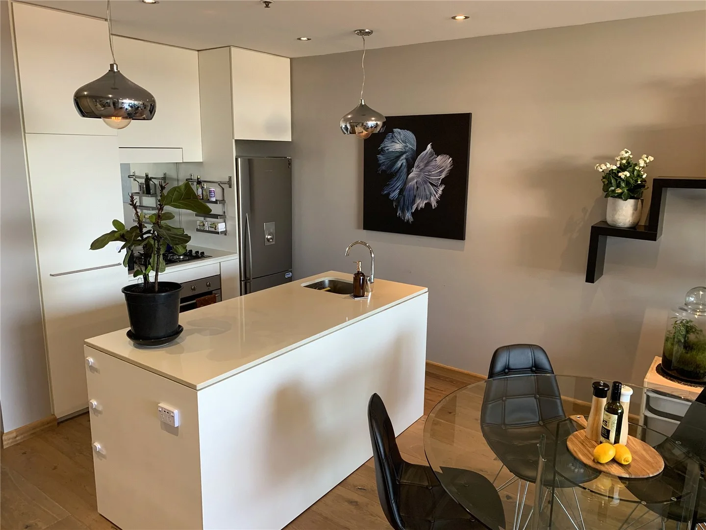 Additional image 3 of 503/8-18 McCrae Street, Docklands VIC 3008