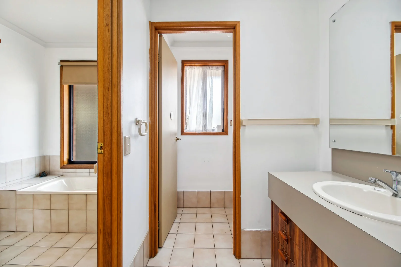 Additional image 9 of 14 Hocking Crescent, Pooraka SA 5095