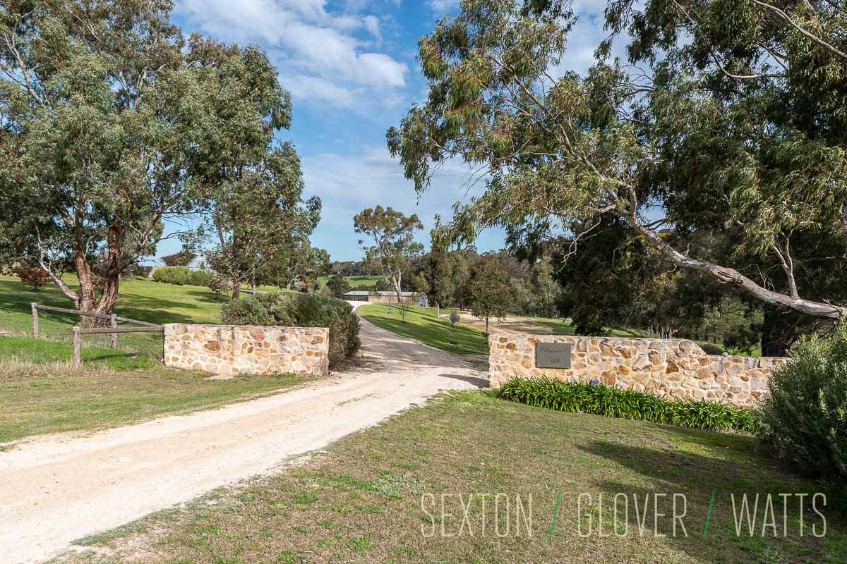 94 Penna Road, Macclesfield SA 5153, Image 1