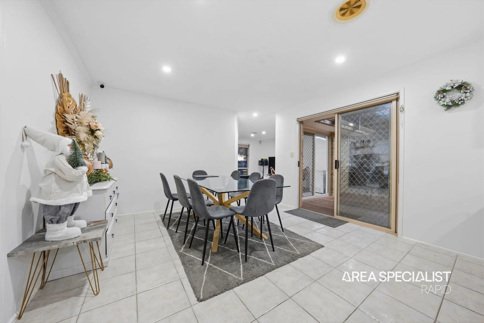 Additional image 7 of 19 Leopold Crescent, Hampton Park VIC 3976