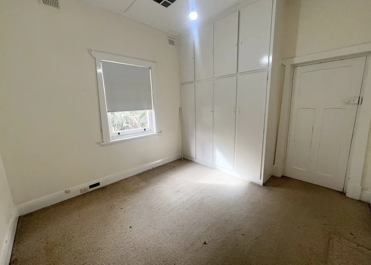 Additional image 8 of 17 White Avenue, Fullarton SA 5063