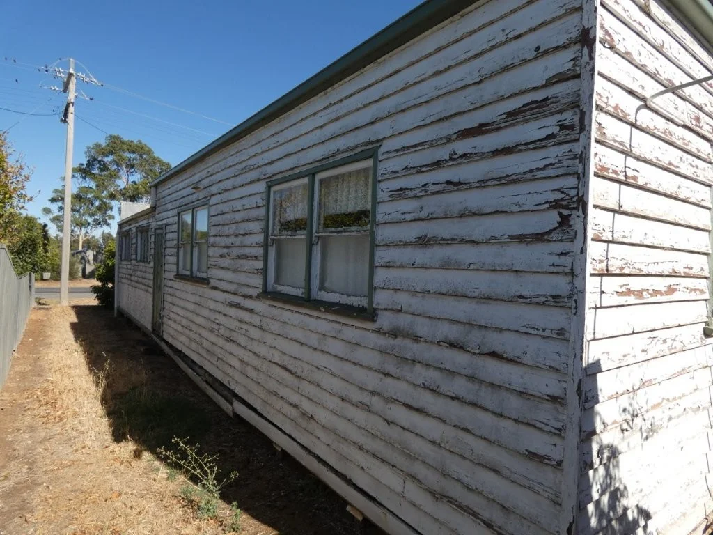 Additional image 25 of 35 Lake St, Murtoa VIC 3390