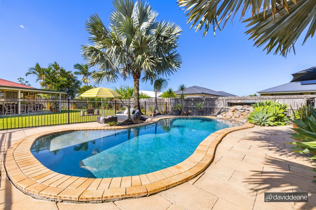 14 Wombat Court, Lawnton QLD 4501, Image 1