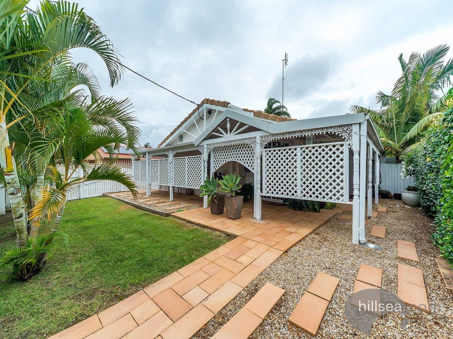 1/148 Whiting Street, Labrador QLD 4215, Image 0