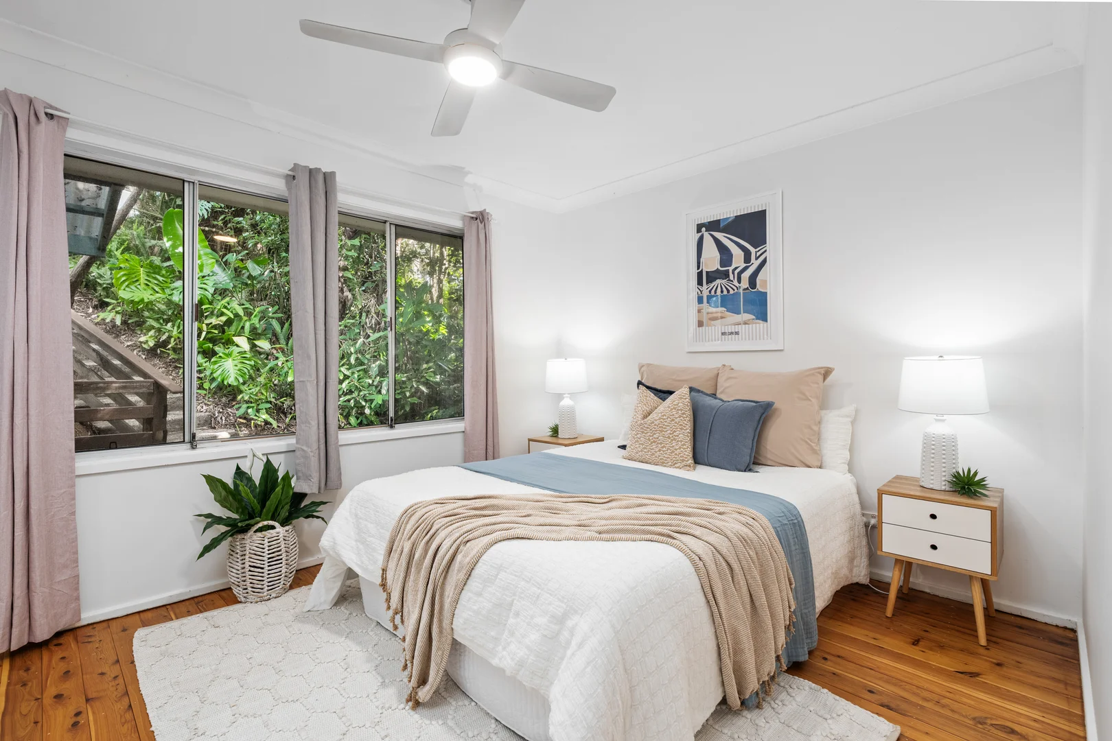 Additional image 7 of 31 Berrys Head Road, Narara NSW 2250