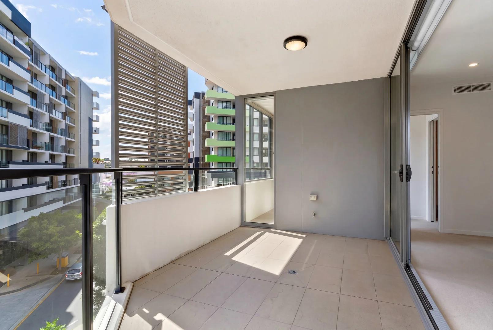 Additional image 8 of 413/16 Aspinall Street, Nundah QLD 4012
