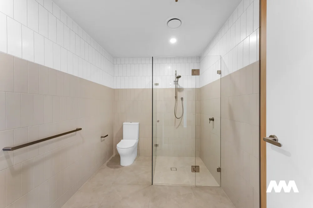 Additional image 11 of 505/1 Holborow Street, Denman Prospect ACT 2611