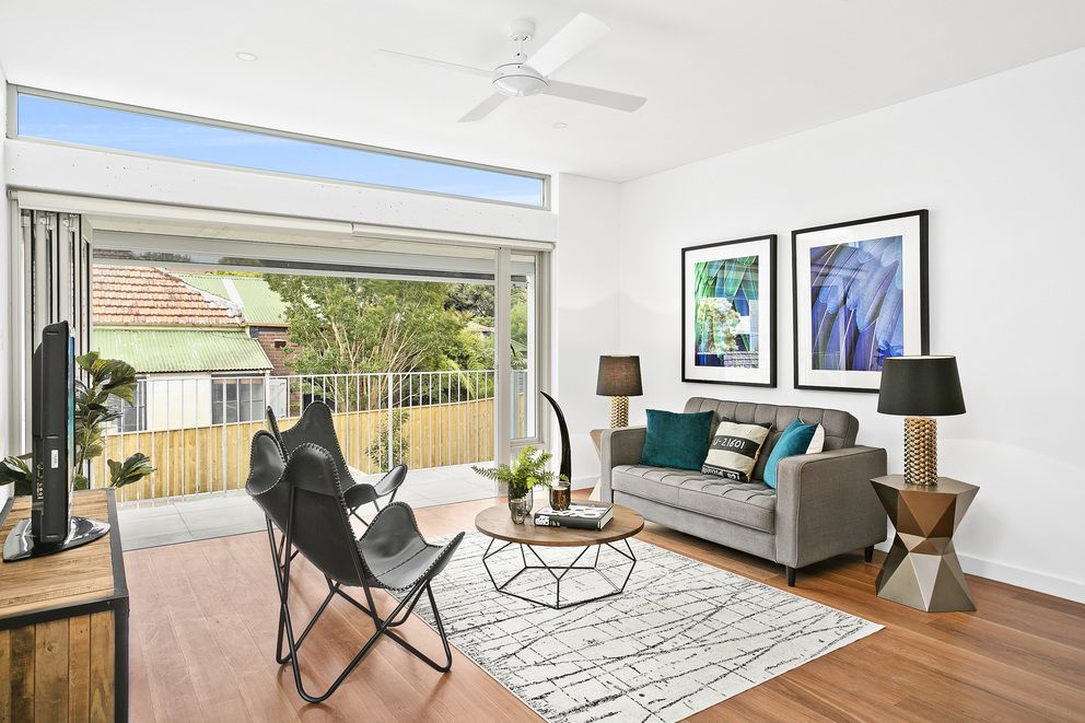 39 O'Hara Street, Marrickville NSW 2204, Image 2