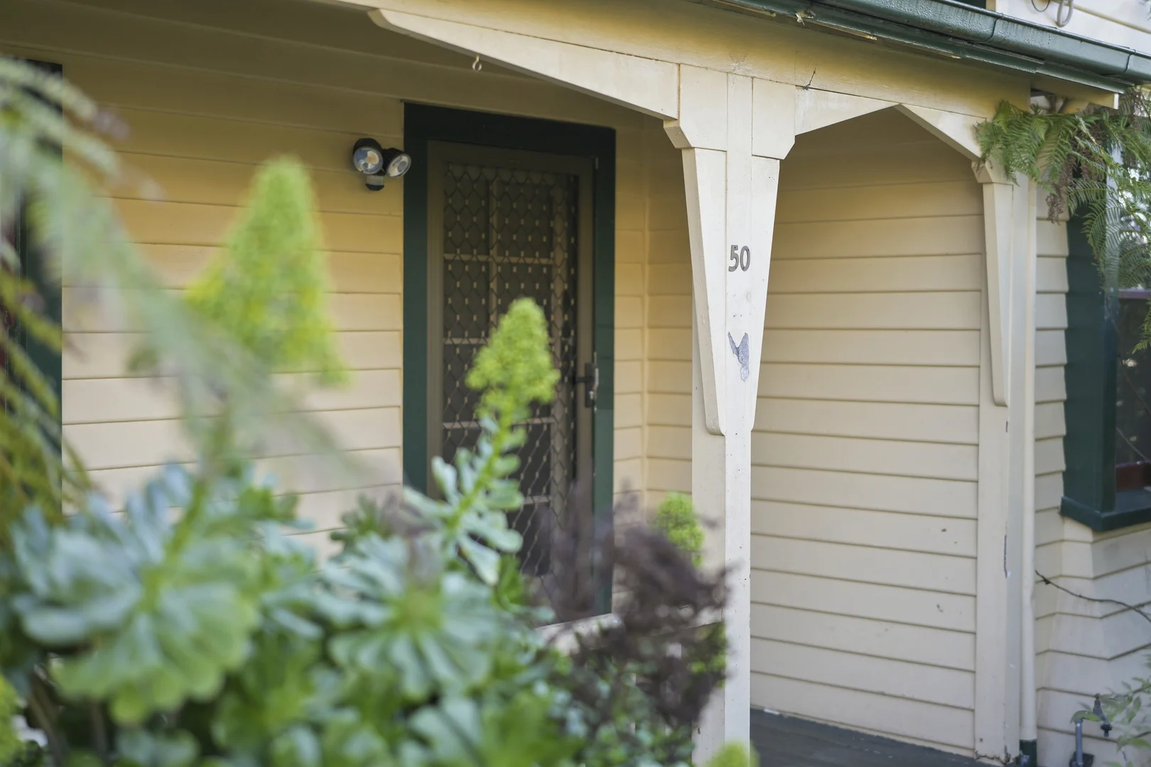 Image 18
