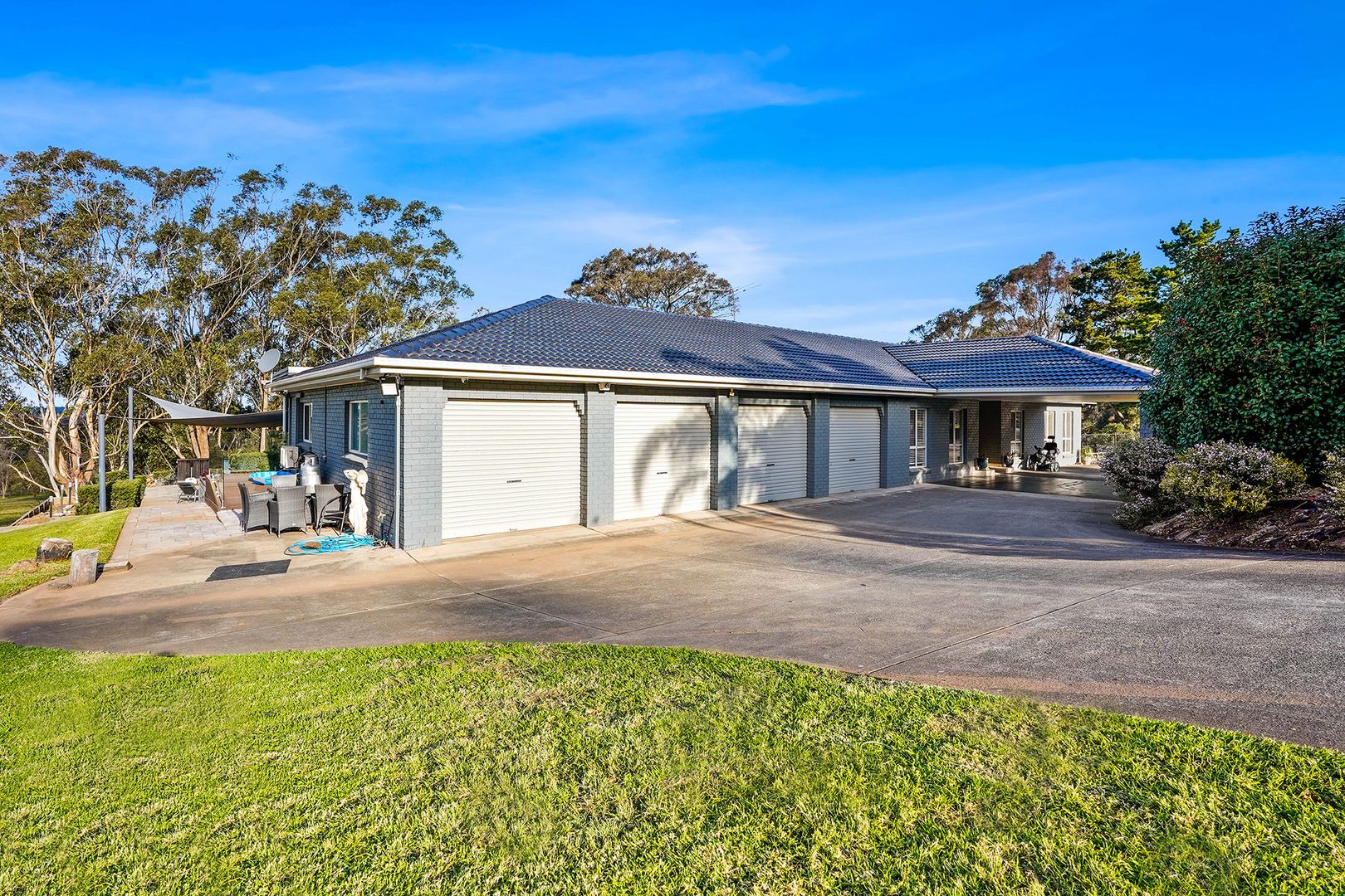 99 Wanawong Street, Belimbla Park NSW 2570, Image 1