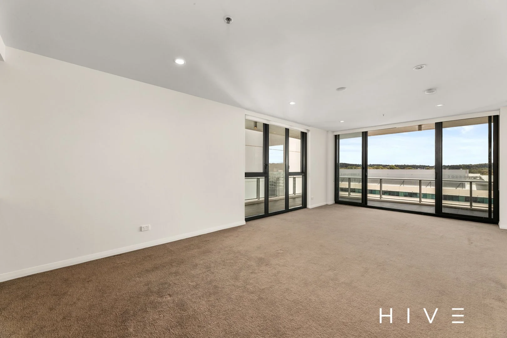 Additional image 5 of 176/39 Benjamin Way, Belconnen ACT 2617