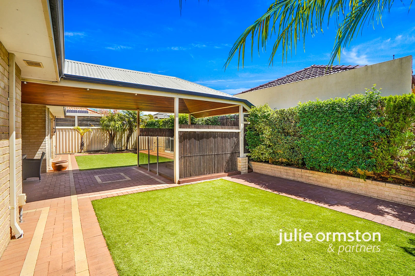 Additional image 36 of 26 Waterview Drive, Woodvale WA 6026