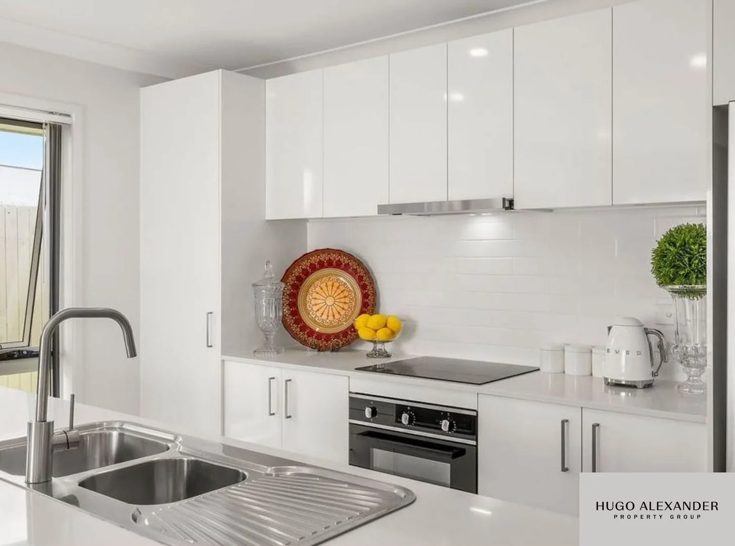 Additional image 6 of 2/25 Fountain Street, Pimpama QLD 4209