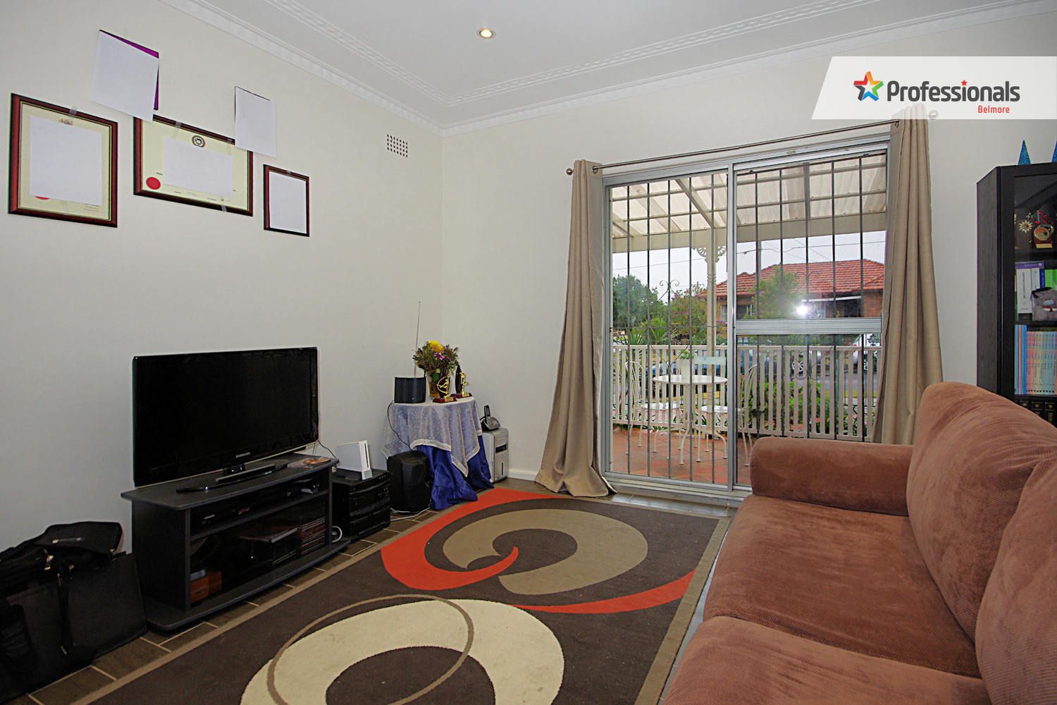 2 Pearl Avenue, Belmore NSW 2192, Image 2