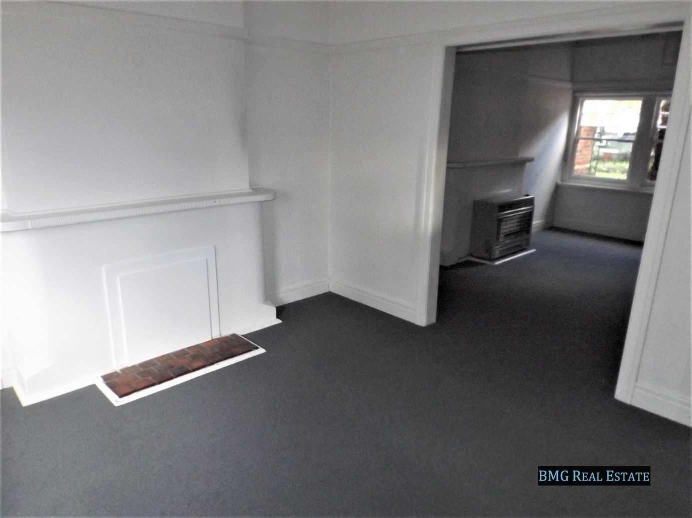 583 Camberwell Road, Camberwell VIC 3124 House For Rent 600 Domain