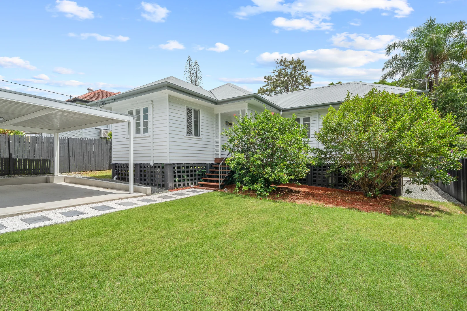 Additional image 17 of 281 Hamilton Road, Chermside QLD 4032