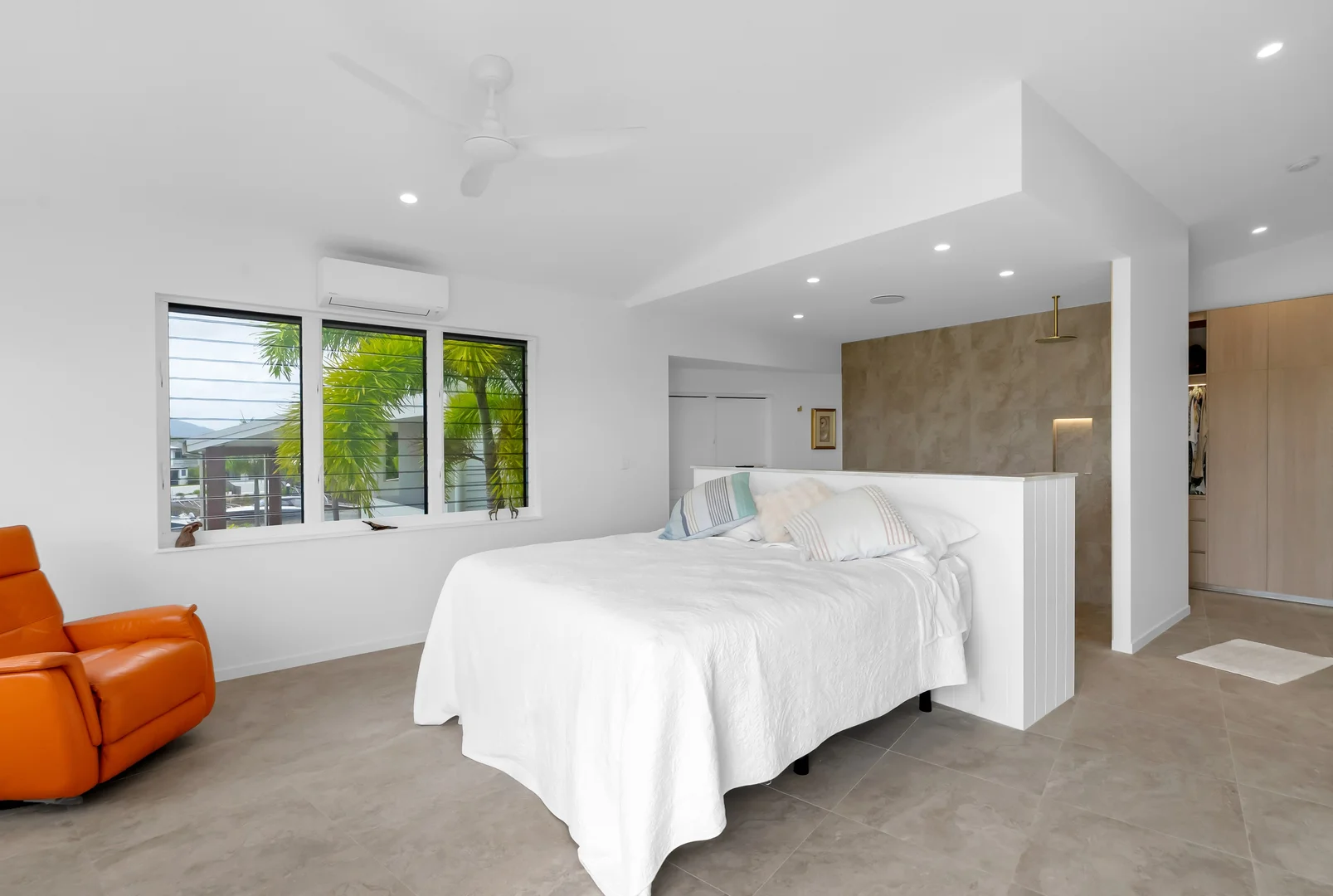 Additional image 30 of 6A Apollo Quay, Trinity Park QLD 4879