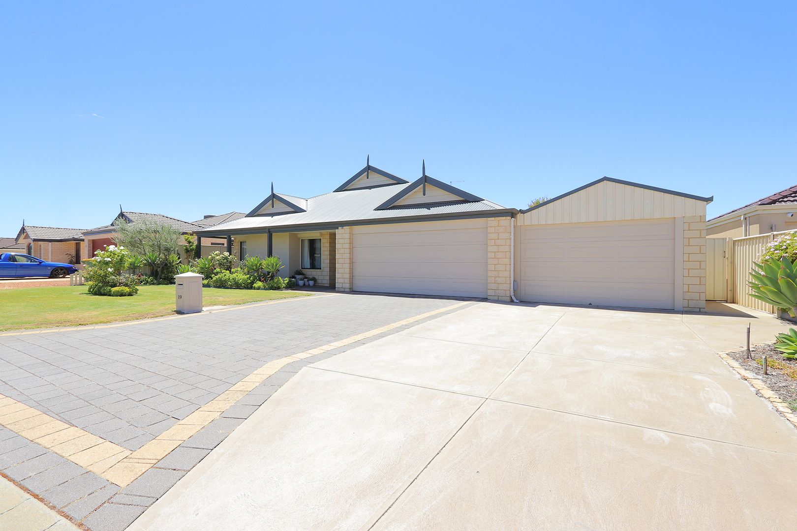 19 Wells Road, Pinjarra WA 6208, Image 2