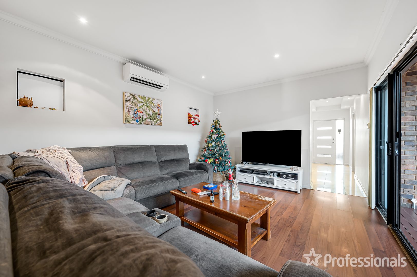 7 Cedar Avenue, Greenacres SA 5086, Image 1