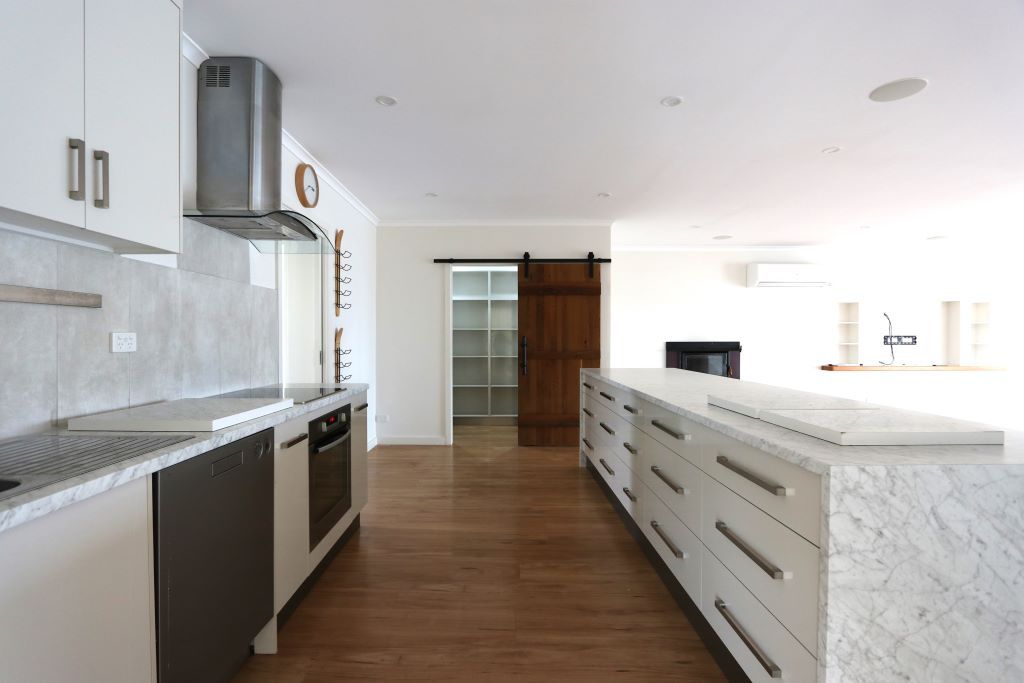 9 Pascoe Road, Port Macdonnell SA 5291 House For Rent Domain