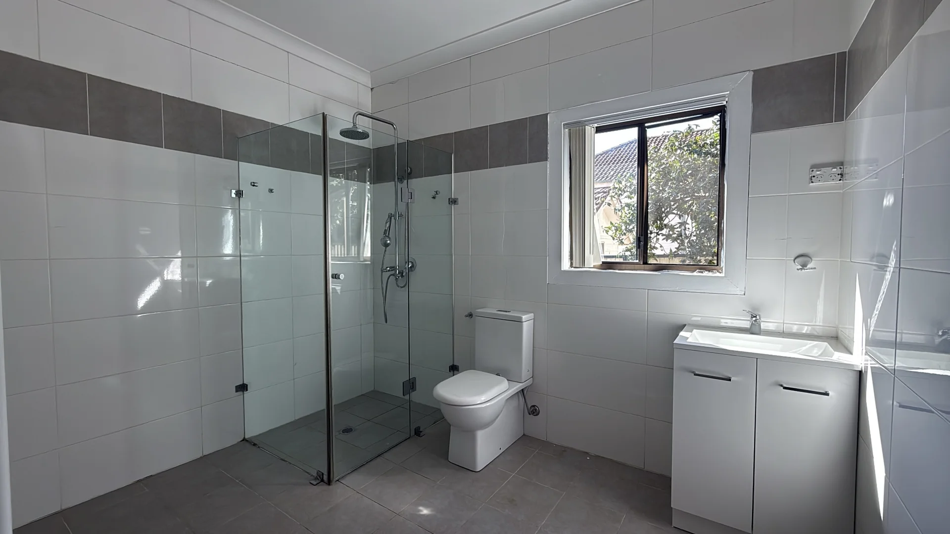 Additional image 10 of 99 Mary Street, Merrylands NSW 2160