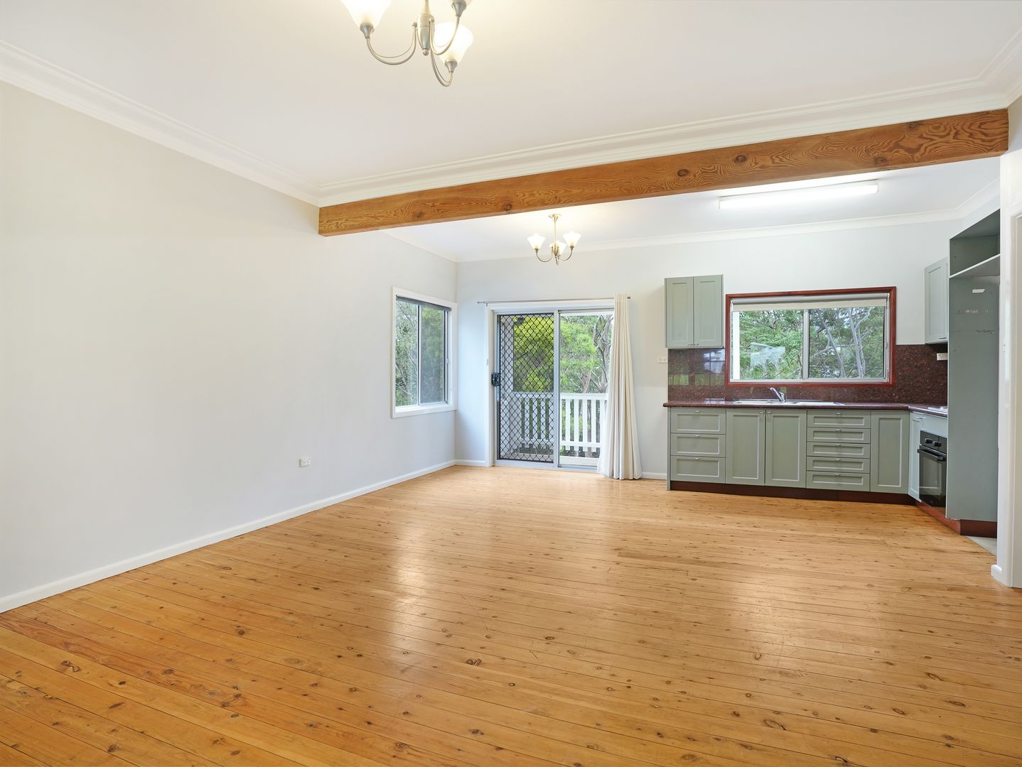 22 Murray Park Road, Figtree NSW 2525 House For Rent Domain