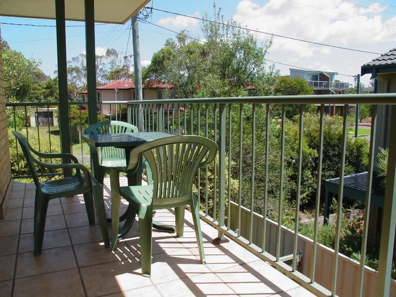 1/16 Bennett Street, Hawks Nest NSW 2324, Image 2