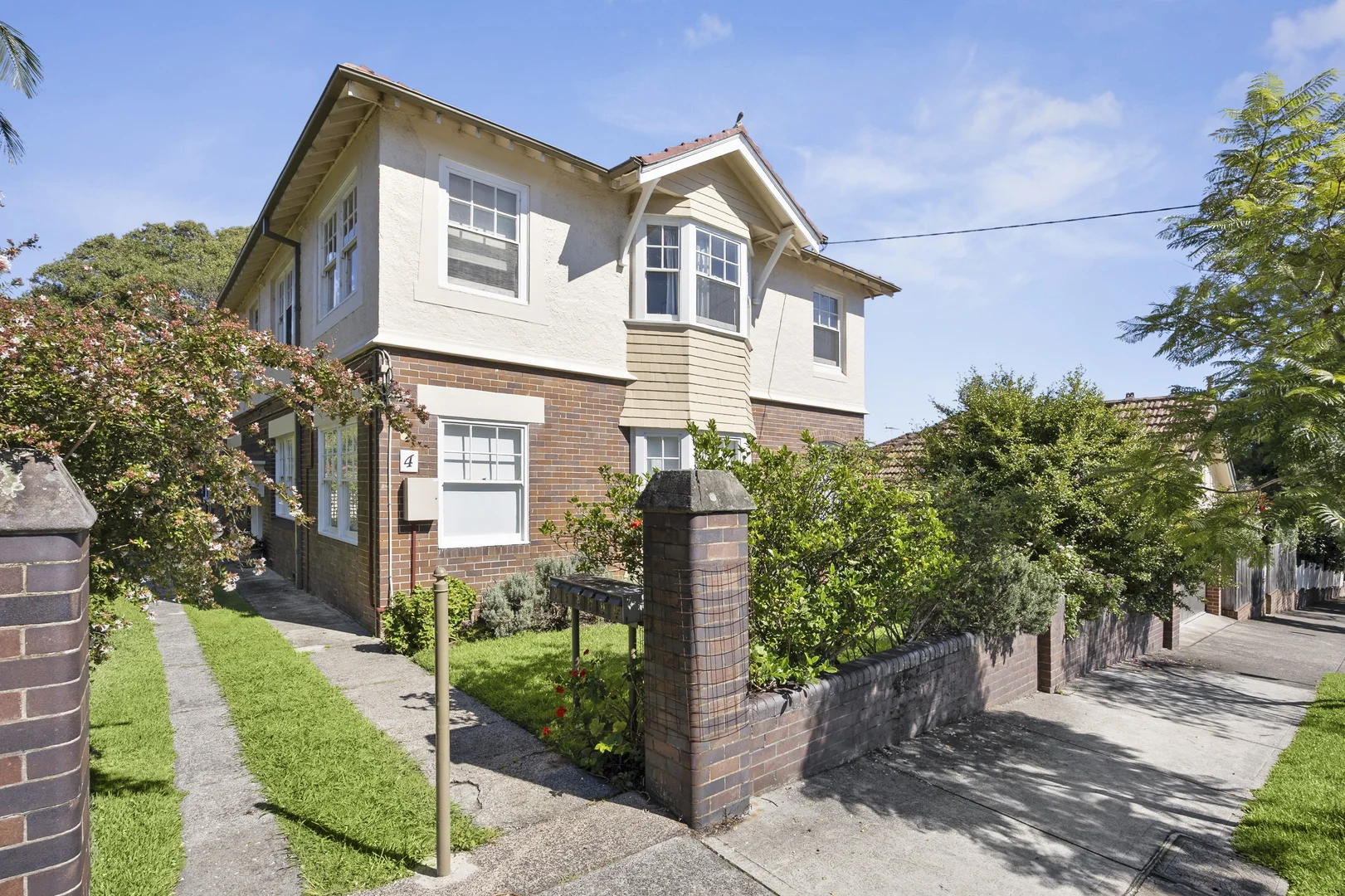 Additional image 8 of 10/4 Russell Street, Wollstonecraft NSW 2065