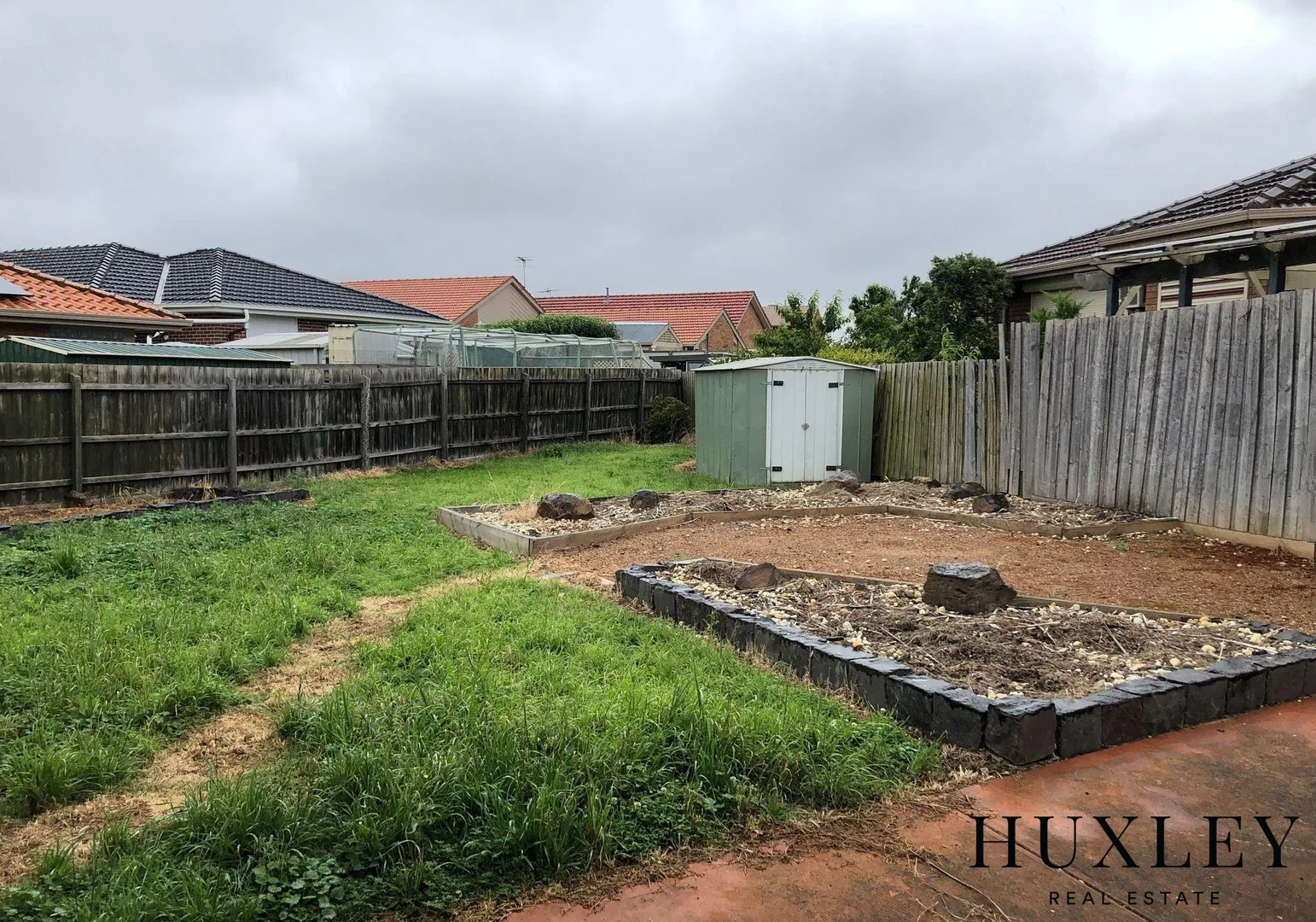 Additional image 10 of 12 Jonathon Court, Taylors Lakes VIC 3038