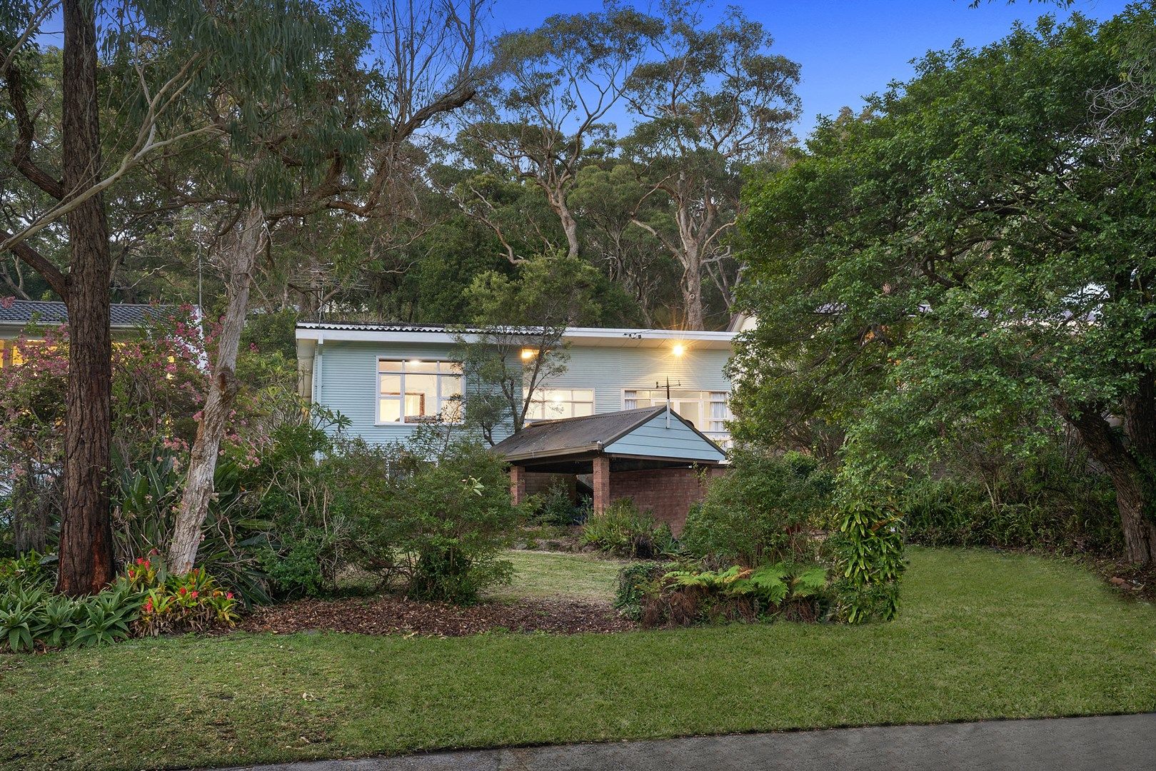 108 Central Road, Avalon Beach NSW 2107, Image 0