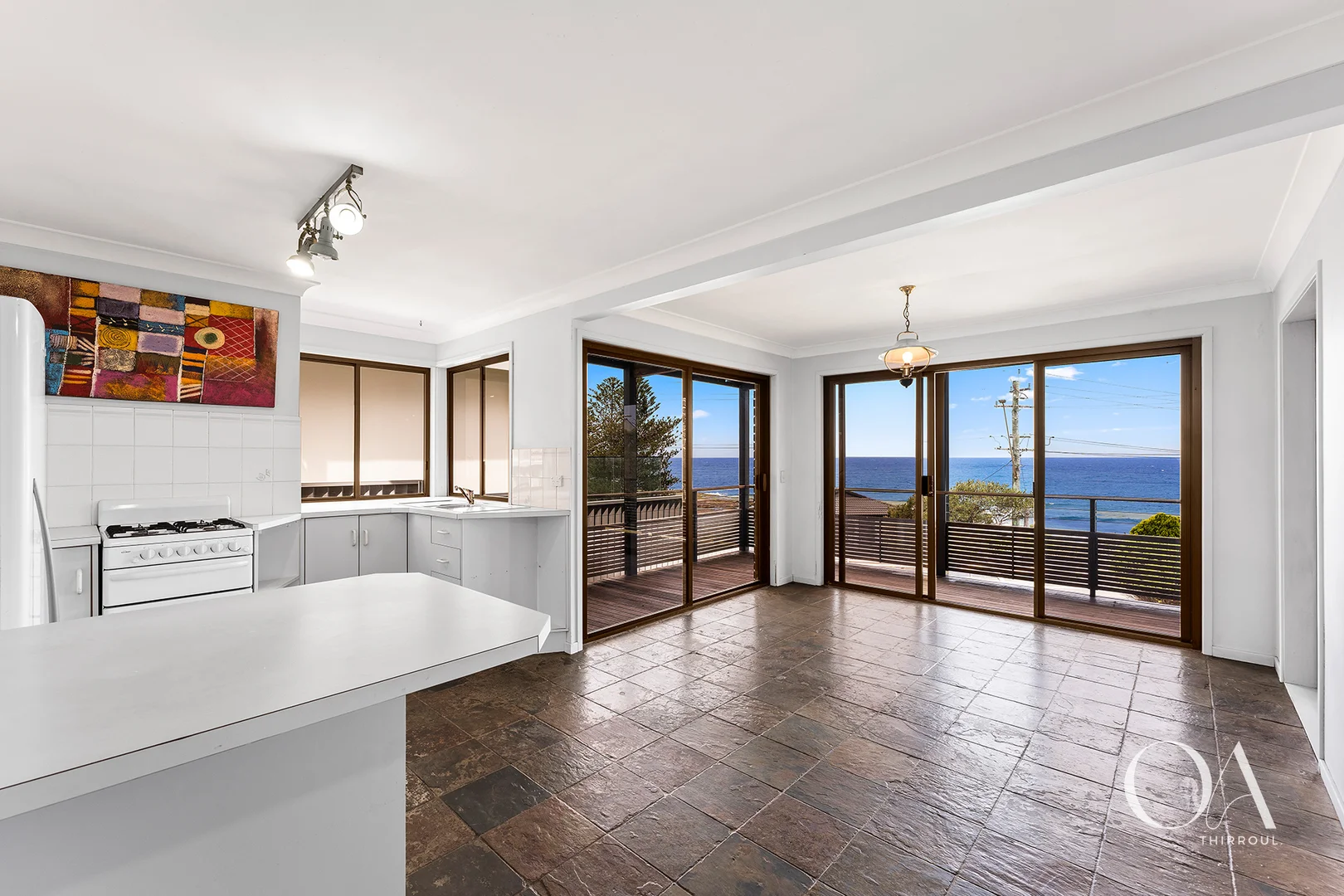 Additional image 17 of 1a Maxwell Road, Austinmer NSW 2515