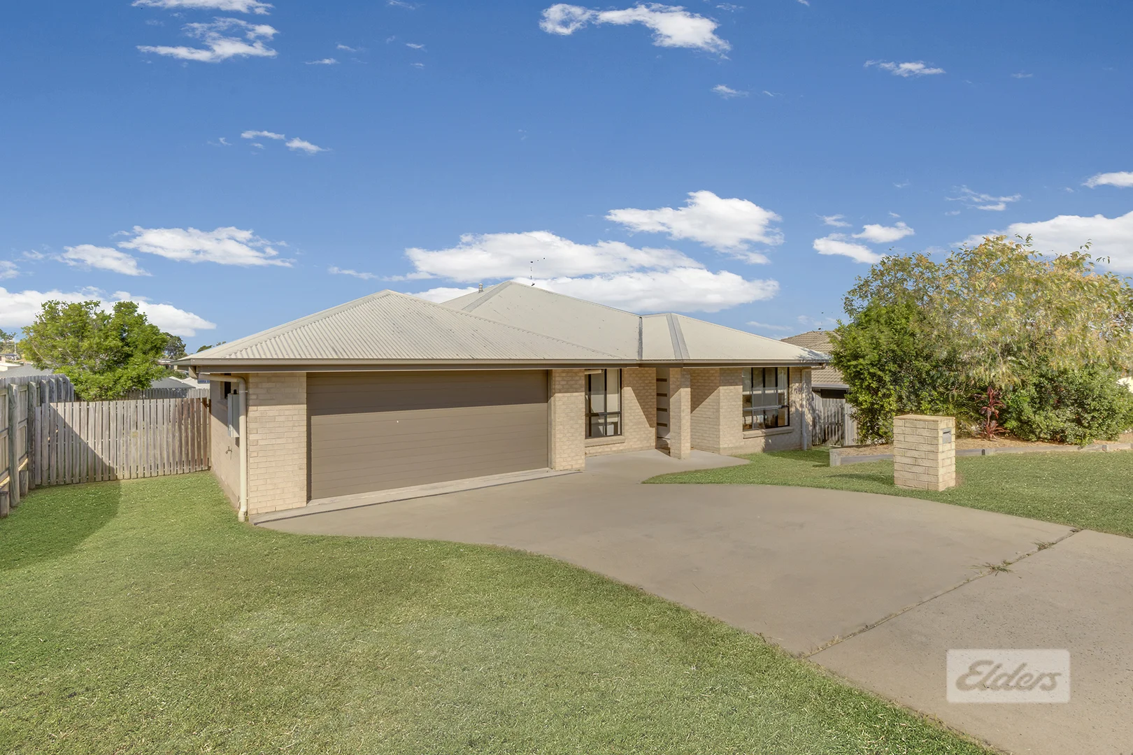 Additional image 2 of 24 Surita Court, Boyne Island QLD 4680