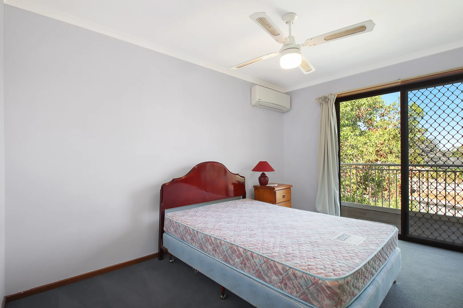 Additional image 8 of 2/4 Sunnyside Crescent, Walla Walla NSW 2659