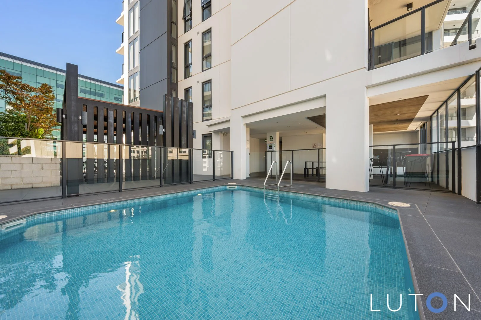 Additional image 14 of 31/260 City Walk, City ACT 2601