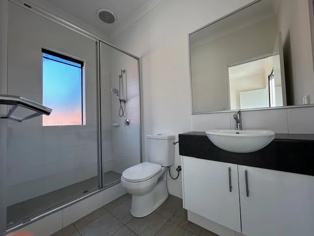 Additional image 8 of 11/6 Fulham Street, Kewdale WA 6105