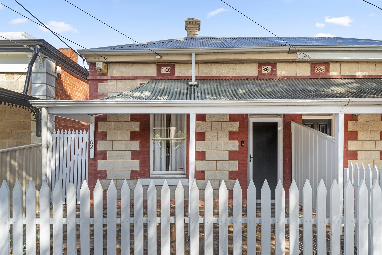 Additional image 2 of 62 Porter Street, Parkside SA 5063