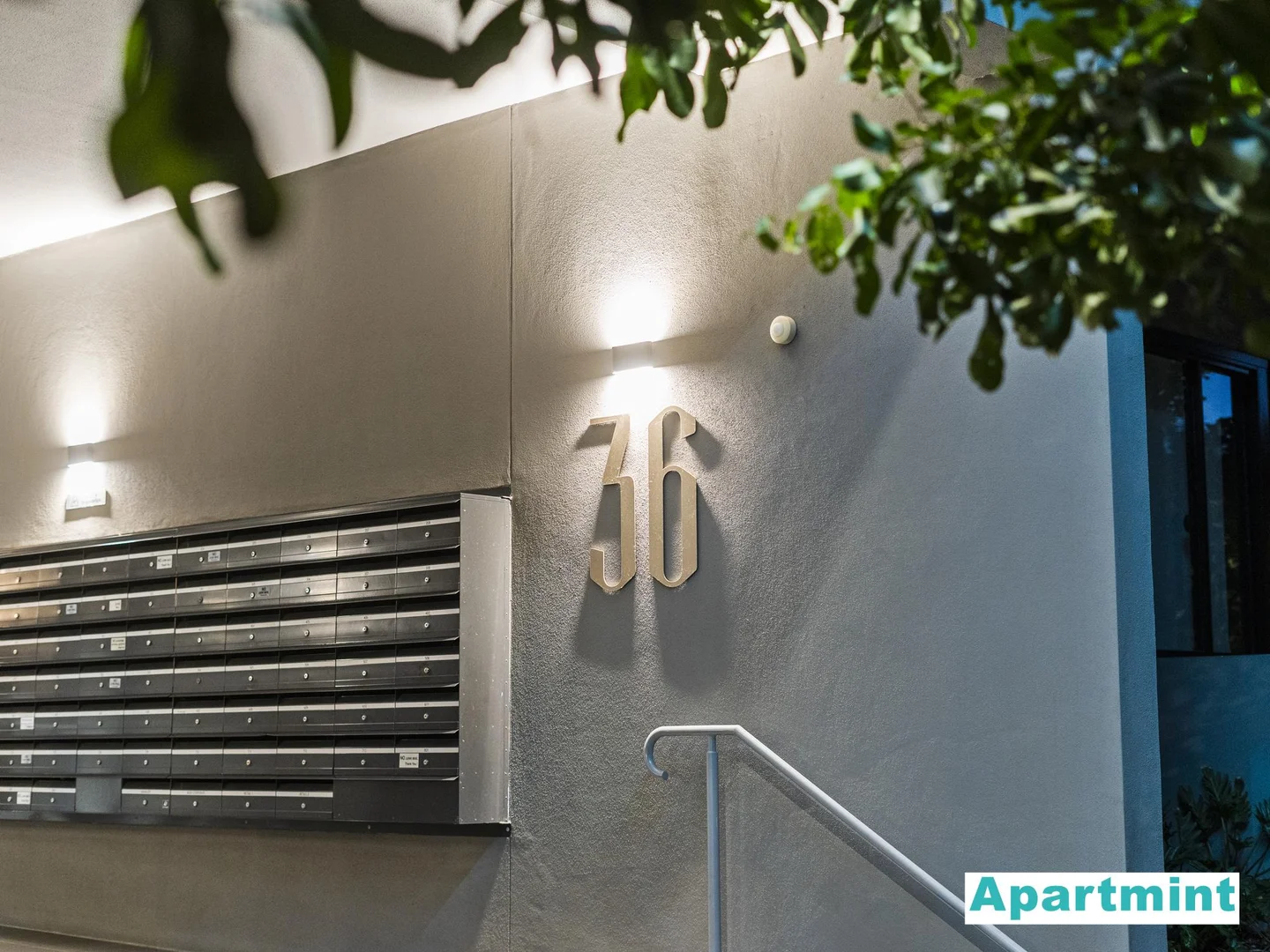 Additional image 17 of 304/36 Anglesey Street, Kangaroo Point QLD 4169