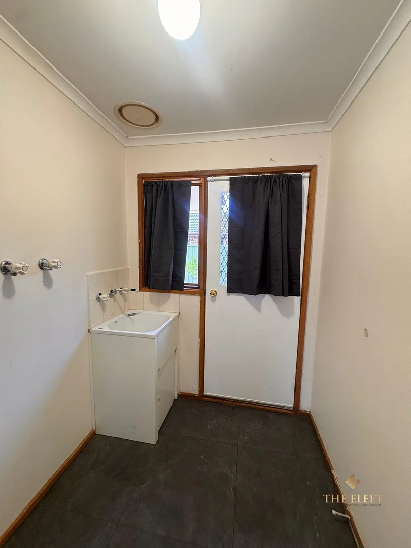 Additional image 18 of 154 Tarneit Road, Werribee VIC 3030