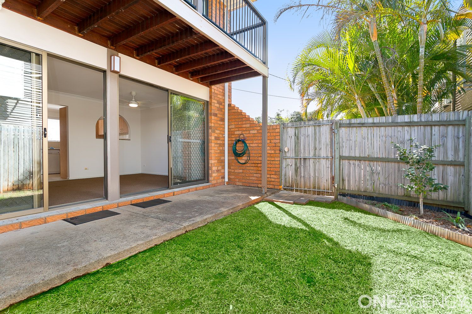 2 bedrooms Townhouse in 1/5 Herbert Street SCARBOROUGH QLD, 4020