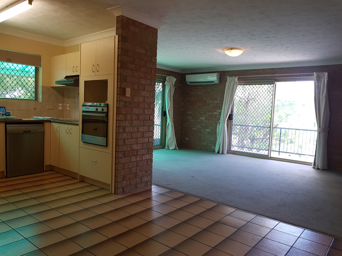 Property Report for 1/9 Kedron Brook Road, Wilston QLD 4051