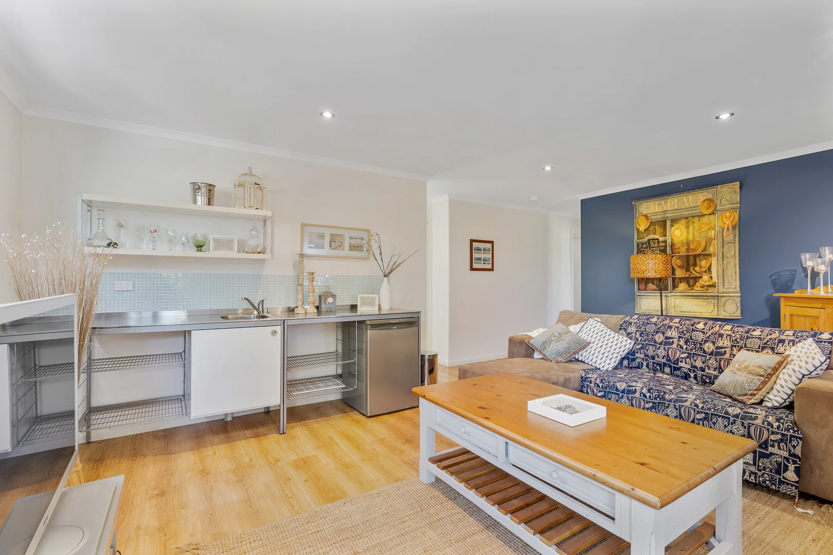 Additional image 29 of 59 Dodson Road, Encounter Bay SA 5211