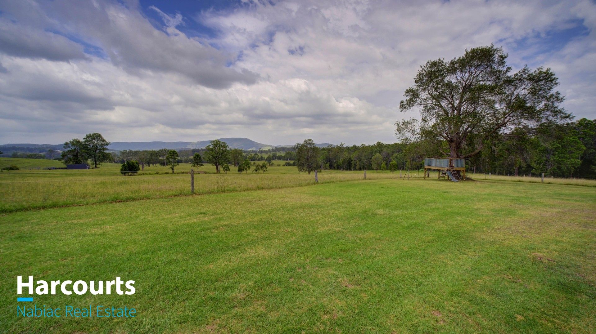 22 Harwoods Lane, Wang Wauk NSW 2423, Image 0