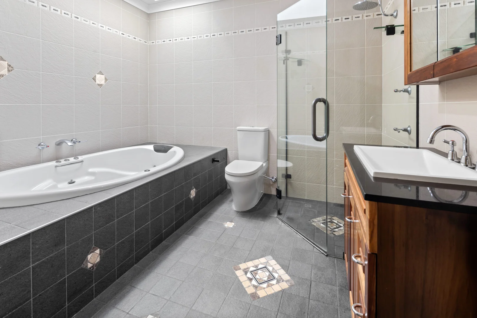 Additional image 12 of 103 Kawana Lane, Barraganyatti NSW 2441