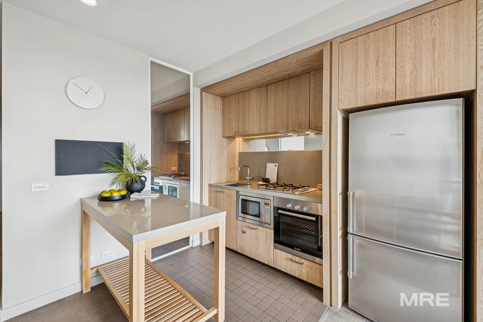 Additional image 6 of 708/50 Claremont Street, South Yarra VIC 3141