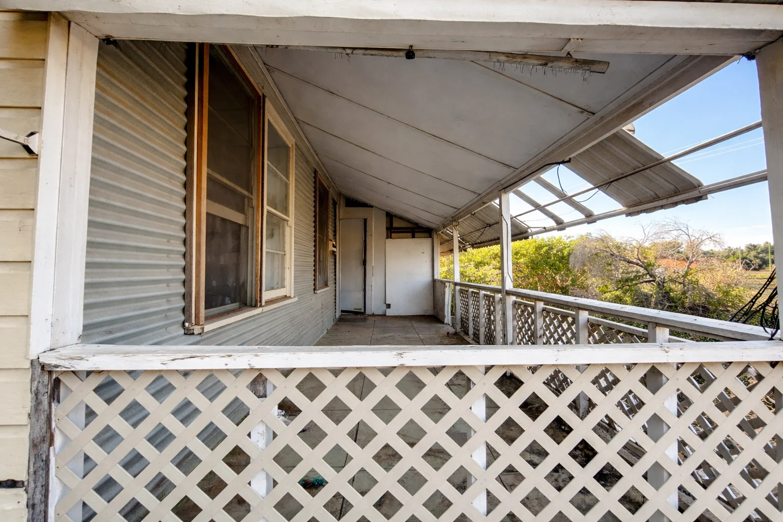 Additional image 2 of 46 Bateman Street, Northampton WA 6535