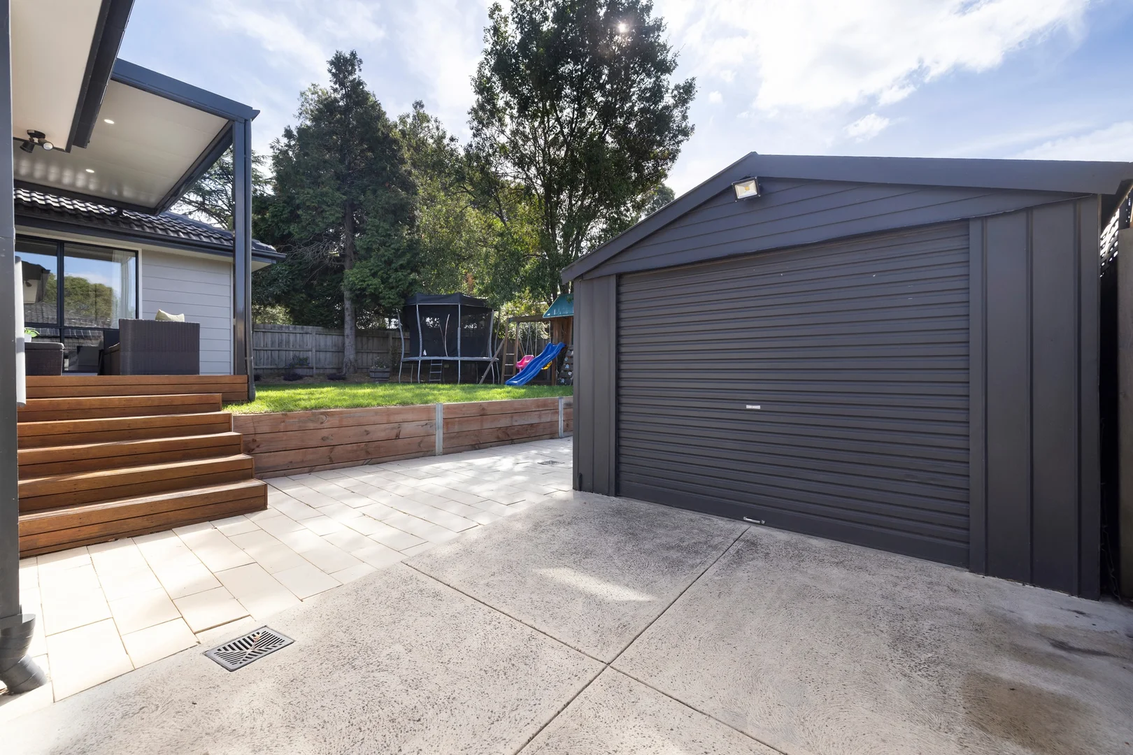 Additional image 17 of 7 Timbertop Drive, Vermont VIC 3133